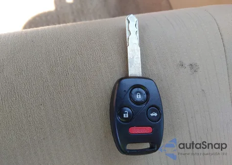 2012 Honda Accord 2.4 Lx из США, поврежденный, VIN 1HGCP2F34CA067593